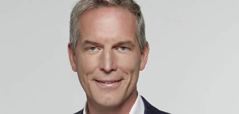 Jochen Haußmann MdL